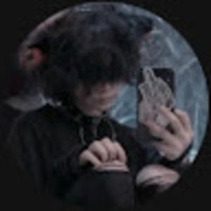 Meet your Posher, Jillian